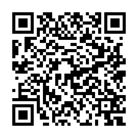 QR code for BBA1234