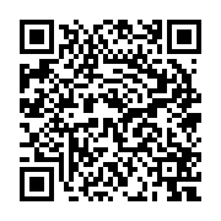 QR code for BBA2066