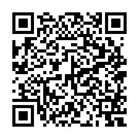 QR code for BBA3843