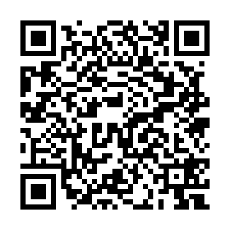 QR code for BBA5282