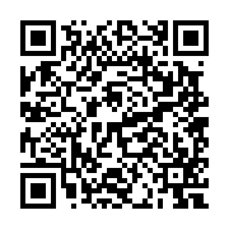 QR code for BBB0977