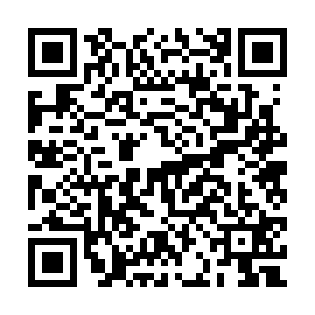 QR code for BBB3215