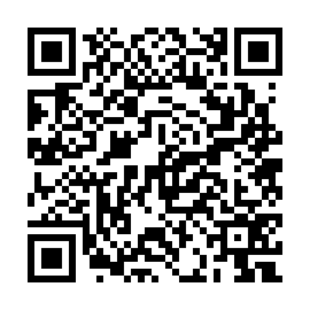 QR code for BBB3767