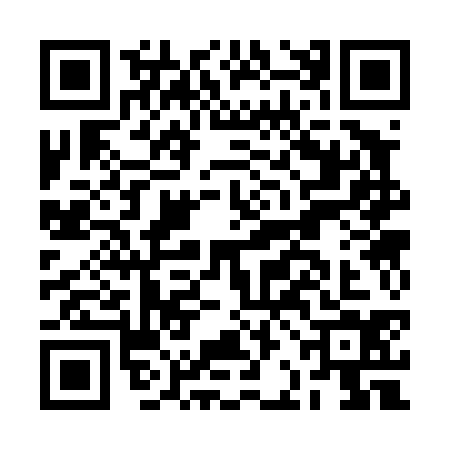 QR code for BBC4346