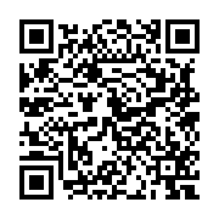 QR code for BBC8174