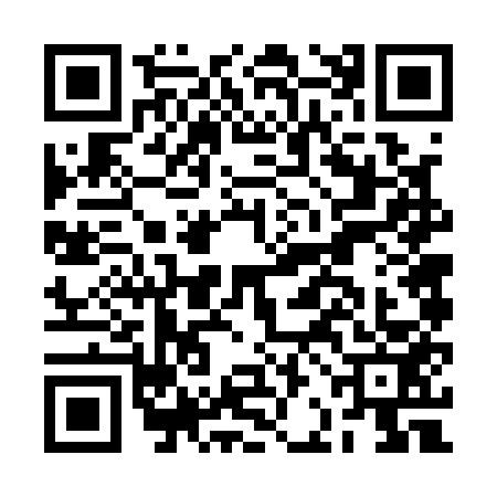 QR code for BBF1539