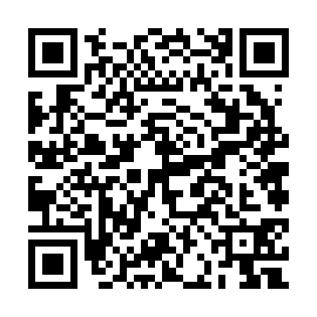 QR code for BBF2303
