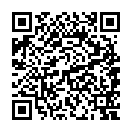 QR code for BBF6998