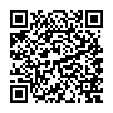 QR code for BBF7486