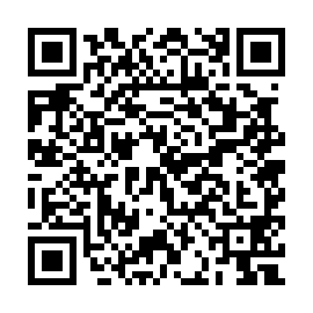 QR code for BBG0988