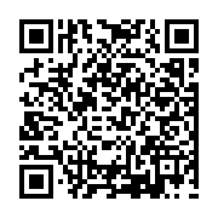 QR code for BBG1270