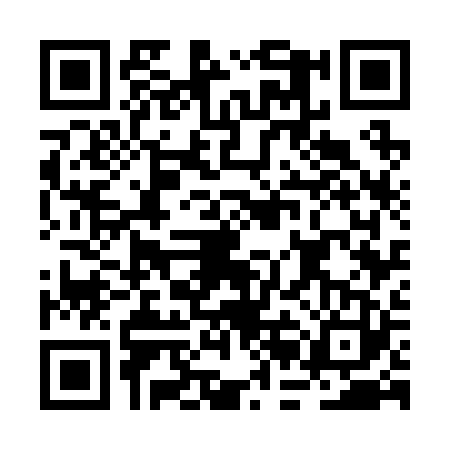 QR code for BBG2232