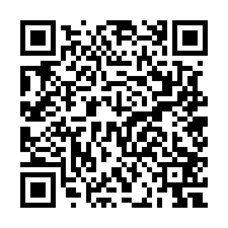 QR code for BBG5035