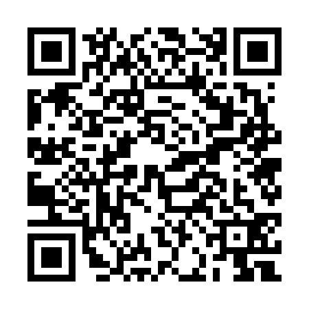 QR code for BBG6321