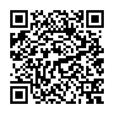 QR code for BBG7309