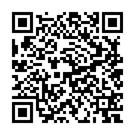 QR code for BBG8202