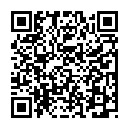 QR code for BBG8595