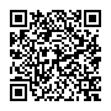 QR code for BBH1751