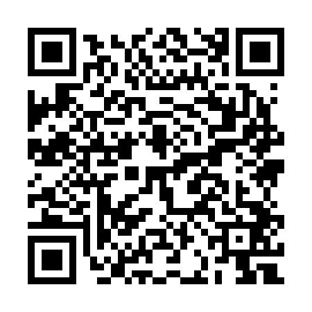 QR code for BBI2425