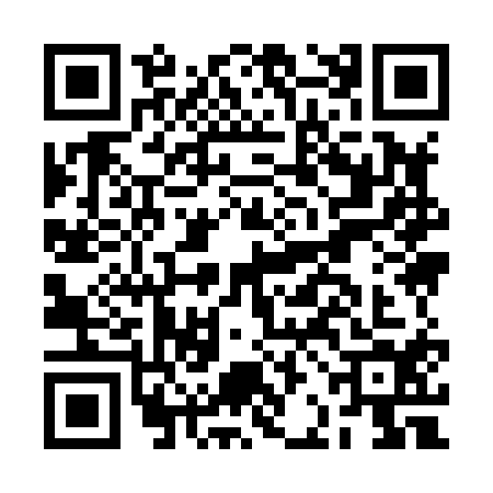 QR code for BBI8147