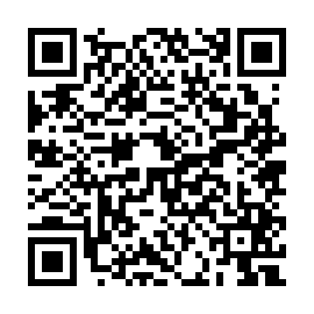 QR code for BBJ3453