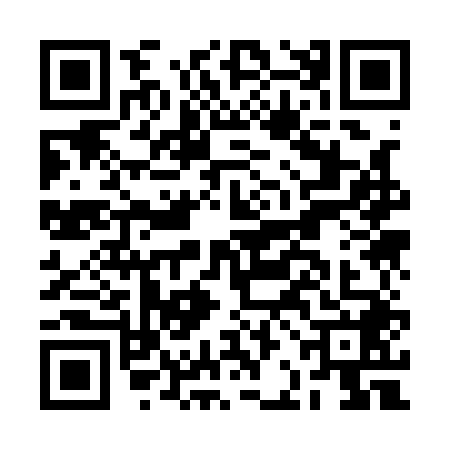 QR code for BBK1480