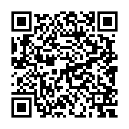 QR code for BBL4021