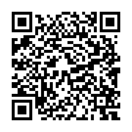 QR code for BBL6079