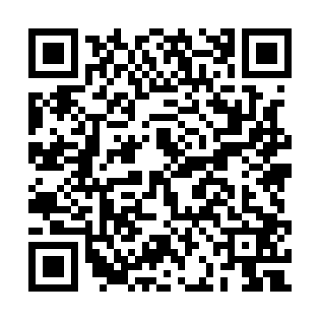 QR code for BBM1025