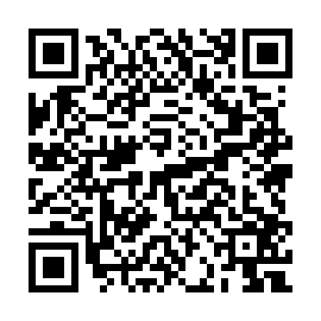 QR code for BBM7069