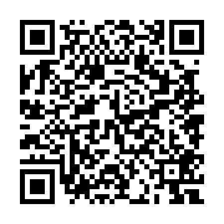 QR code for BBN0098