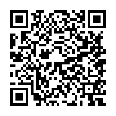 QR code for BBN8509