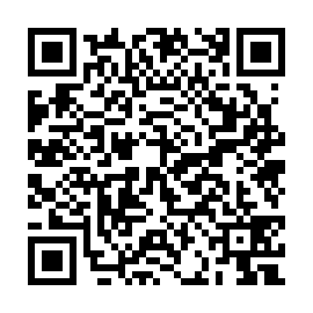 QR code for BBO3396