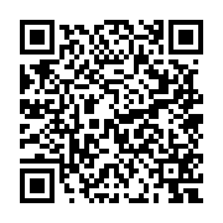 QR code for BBO5556
