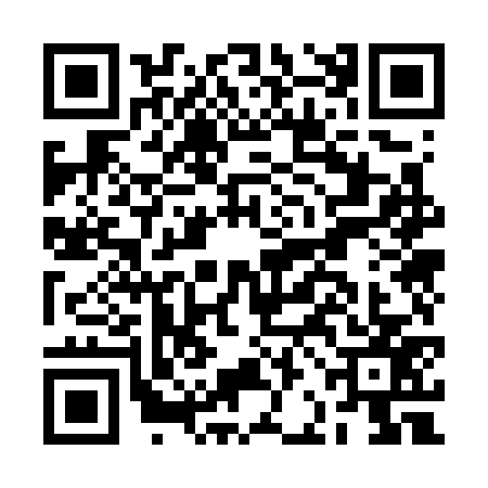 QR code for BBO7770