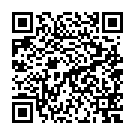 QR code for BBO7990
