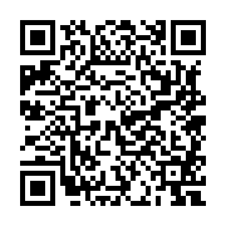 QR code for BBO8845