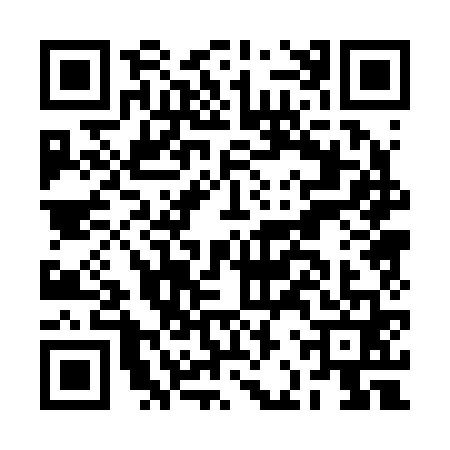 QR code for BBP2611