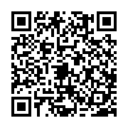 QR code for BBP2893