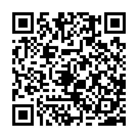 QR code for BBP7880