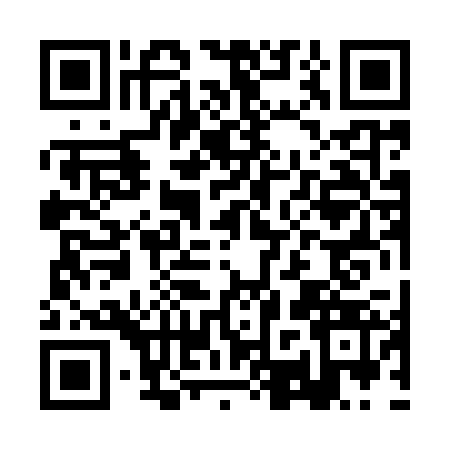 QR code for BBP9233