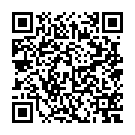 QR code for BBQ0141