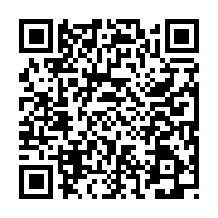 QR code for BBQ1954