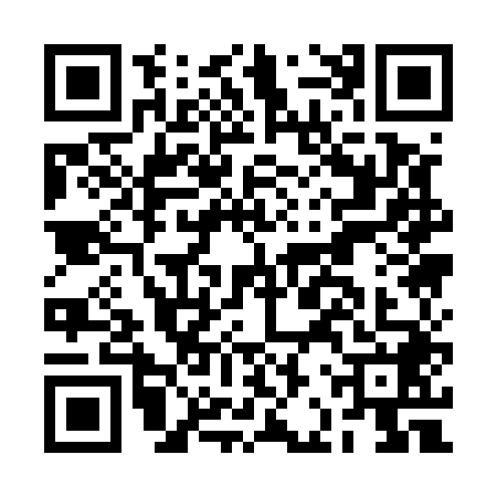 QR code for BBQ5487
