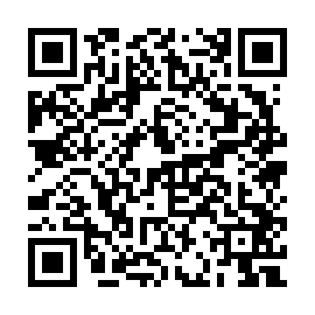 QR code for BBQ6422