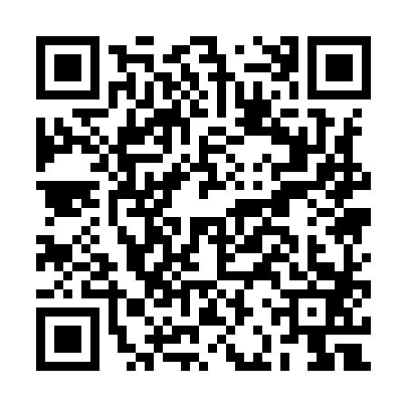 QR code for BBQ9835