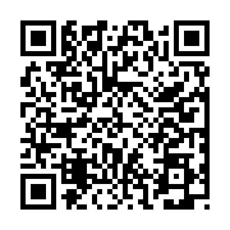 QR code for BBR9289