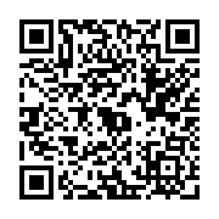 QR code for BBS2036