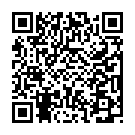QR code for BBS8426