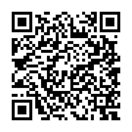 QR code for BBT0527